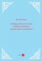 Podręcznik do nauki współczesnego języka mongolskiego - tantis.pl