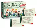 Tego nie nauczą Cię w szkole 8 o Sporcie - tantis.pl