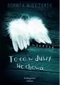To co się w Duszy chowa - tantis.pl