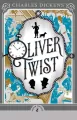 Oliver Twist wer. angielska - tantis.pl