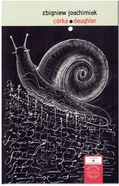 Córka Daughter - tantis.pl