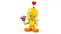 LEGO® Icons Uroczy kanarek Tweety 40824 - tantis.pl