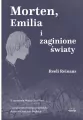 Morten, Emilia i zaginione światy - tantis.pl