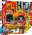 Puzzle 1000 Kamil Jakuza Jaczyński 40 HZ - tantis.pl