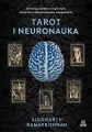 Tarot i neuronauka - tantis.pl