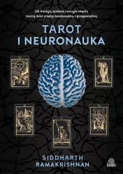 Tarot i neuronauka
