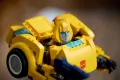 LEGO® Icons. Transformers Bumblebee 10338 - tantis.pl