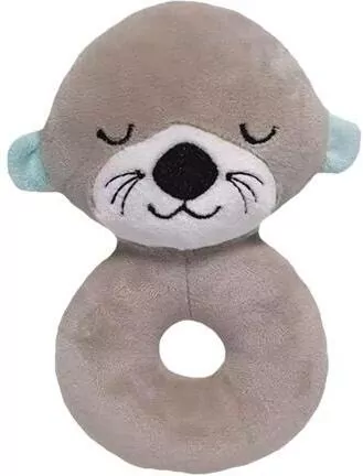 Grzechotka 18cm - tantis.pl