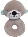 Grzechotka 18cm - tantis.pl