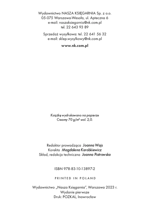 Więcej czadu. Dziennik cwaniaczka. Tom 17 - tantis.pl