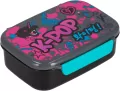 PUDELKO SNIADANIOWE K-POP DARK COOLP FOL/1/24 - tantis.pl