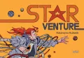 Starventure - tantis.pl