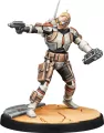 Star Wars: Shatterpoint - Jednostka klonów 99 - Parszywa zgraja - tantis.pl