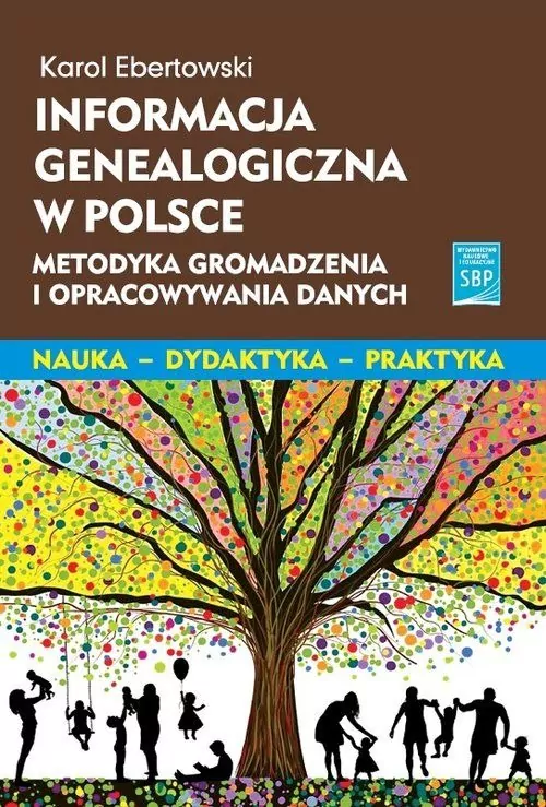 Informacja genealogiczna - tantis.pl