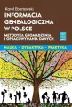 Informacja genealogiczna - tantis.pl