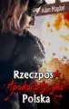 RzeczpostApokaliptyczna Polska - tantis.pl