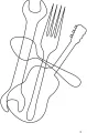 Superoko. Wydanie 2023 - tantis.pl