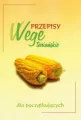 Przepisy wegetariańskie dla początkujących - tantis.pl