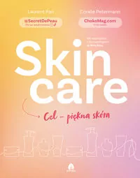 Skin care. Cel - piękna skóra - tantis.pl