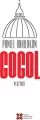 Gogol w Rzymie - tantis.pl