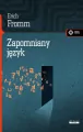 Zapomniany język. Meandry kultury - tantis.pl