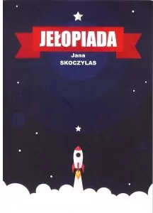 Jełopiada - tantis.pl