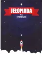 Jełopiada - tantis.pl
