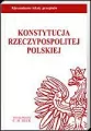 Konstytucja RP. Twoje Prawo - tantis.pl