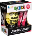 Rubik's: Smart Egg mix - tantis.pl