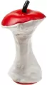 Ogryzek piszczący (dla psa) 12cm MIX - tantis.pl