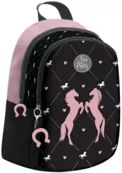 Plecak mały Nice&pretty