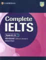 Complete IELTS Bands 6.5-7.5 Workbook without Answers - tantis.pl