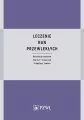 Leczenie ran przewlekłych - tantis.pl