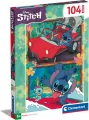 Puzzle 104 Super Kolor Stitch - tantis.pl