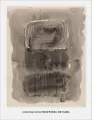Mark Rothko. Od środka - tantis.pl