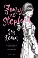 Żony ze Stepford - tantis.pl