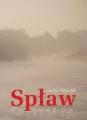 Spław - tantis.pl