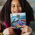 IQ Stixx. Smart Games - tantis.pl