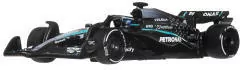 Hot Wheels Premium Formuła 1 - tantis.pl
