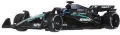 Hot Wheels Premium Formuła 1 - tantis.pl