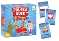 Polska Quiz Kalambury - tantis.pl