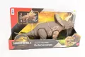 Jurassic World Dinozaur Gigantyczny Eotriceratops - tantis.pl
