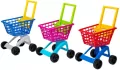 Wózek marketowy - tantis.pl