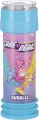 My Bubble. Bańki mydlane 55ml Care Bears - tantis.pl