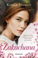Zakochana - tantis.pl