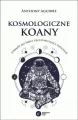 Kosmologiczne koany. Podróż do serca rzeczywistości fizycznej - tantis.pl