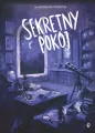 Sekretny pokój. Godzina czarów - tantis.pl
