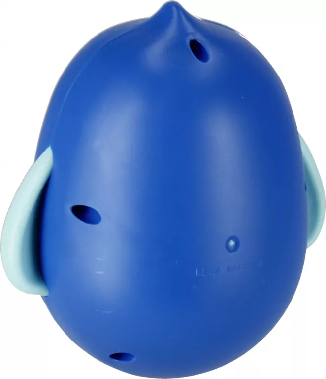 Wańka wstańka. Pingwinek. Bam Bam - tantis.pl