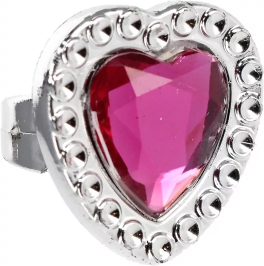 ZEST PIEKN ROZDZKA 11X34 MC B/C 240/480 - tantis.pl