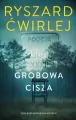 Grobowa cisza - tantis.pl